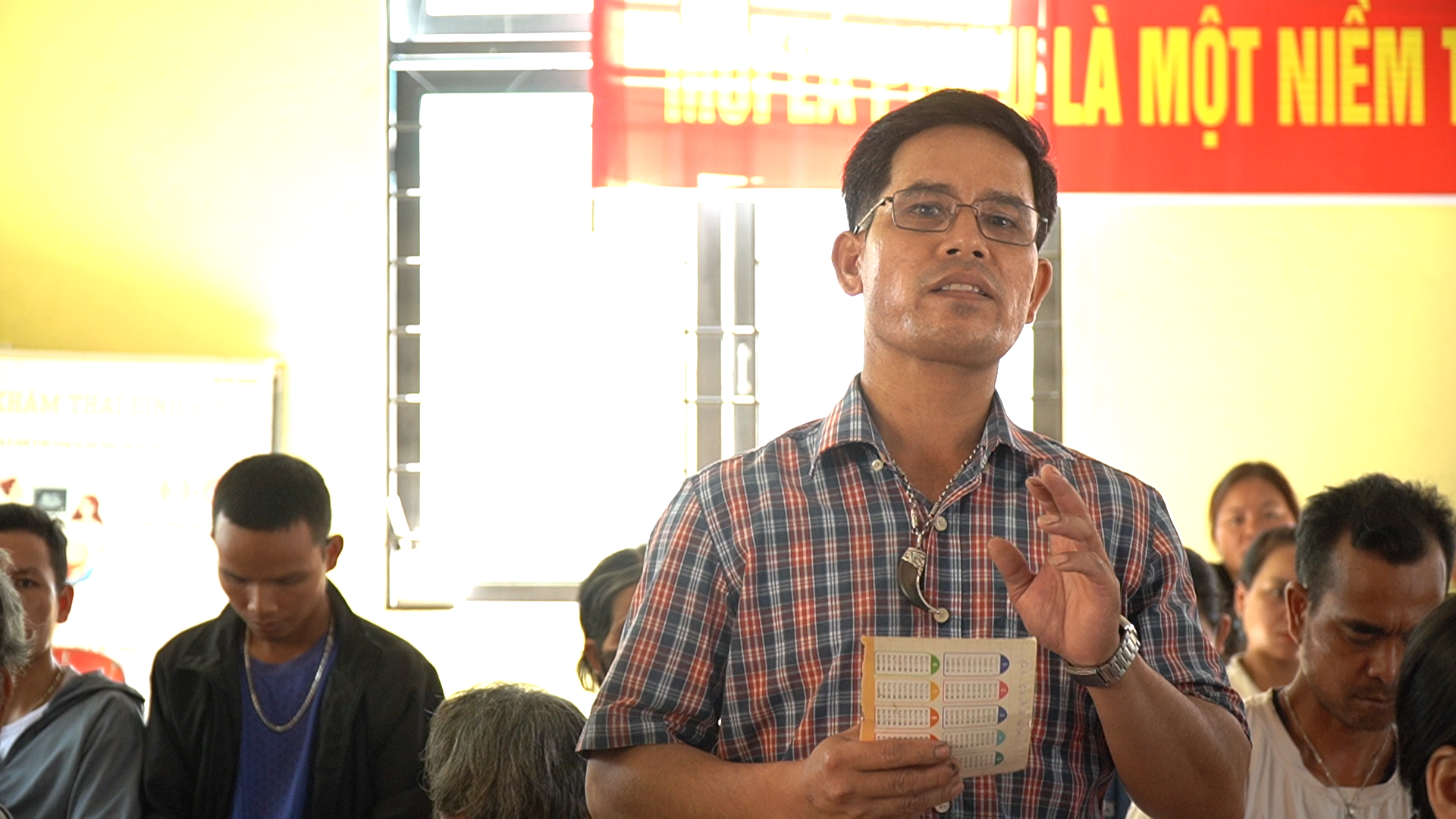 anh tin bai